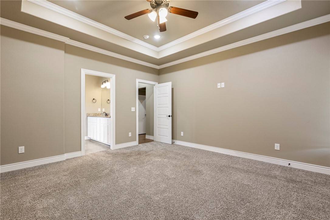 Prairie Meadows Sub Ph 3 - Residential