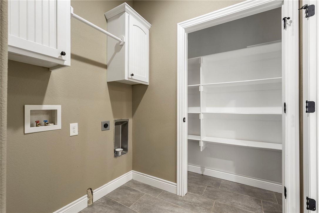 Prairie Meadows Sub Ph 3 - Residential