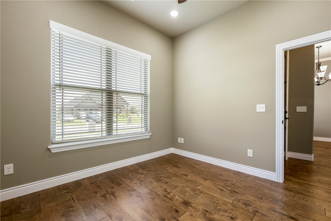 Prairie Meadows Sub Ph 3 - Residential