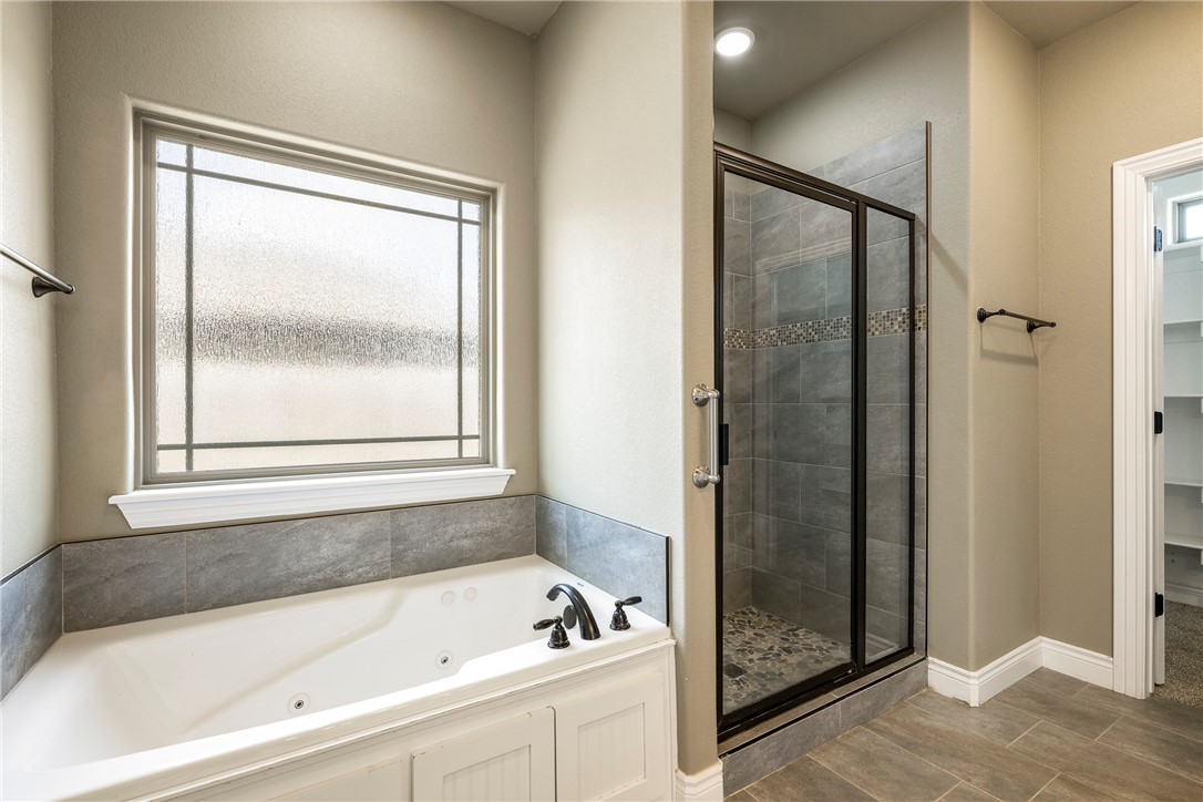 Prairie Meadows Sub Ph 3 - Residential