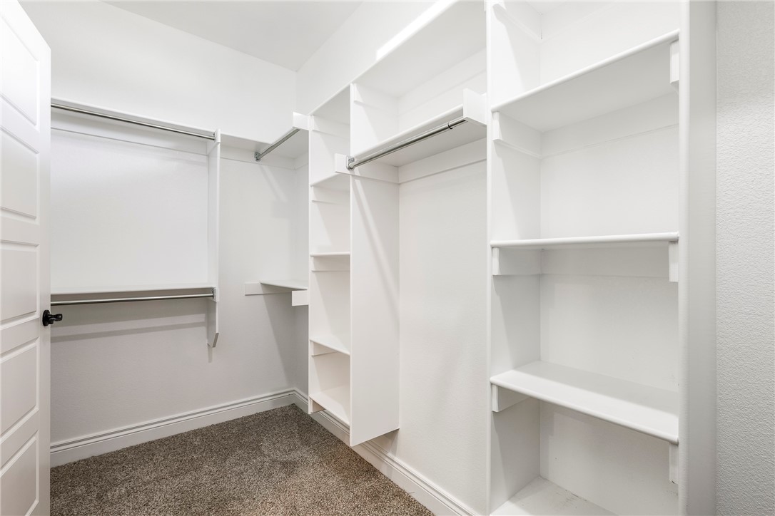 Prairie Meadows Sub Ph 3 - Residential