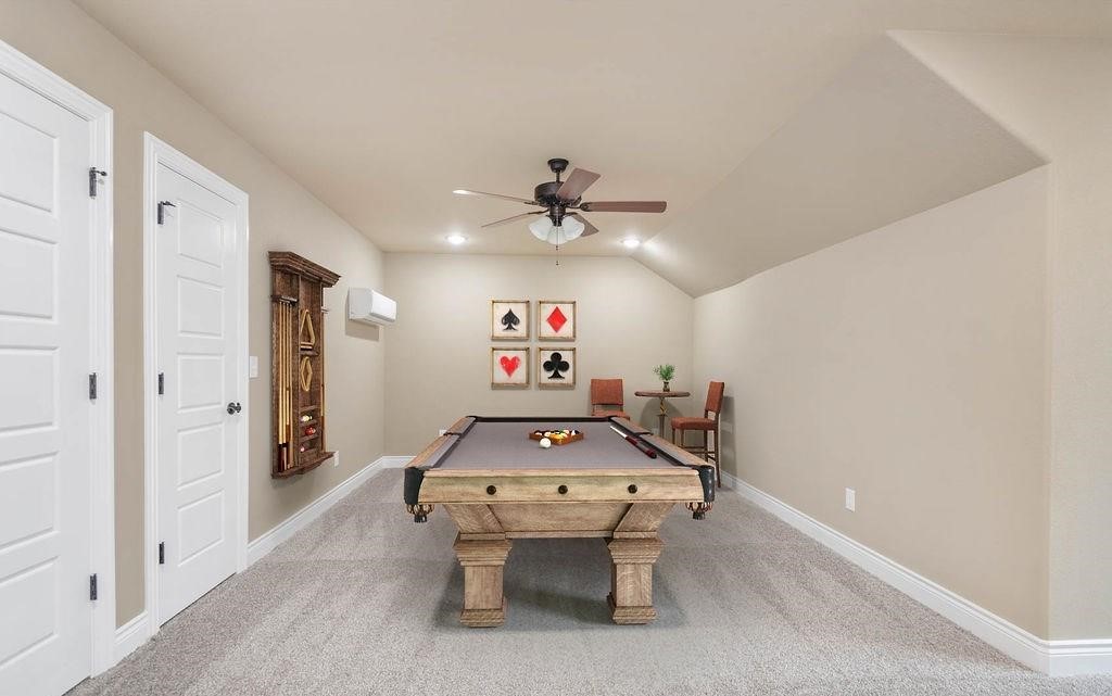 Prairie Meadows Sub Ph 3 - Residential