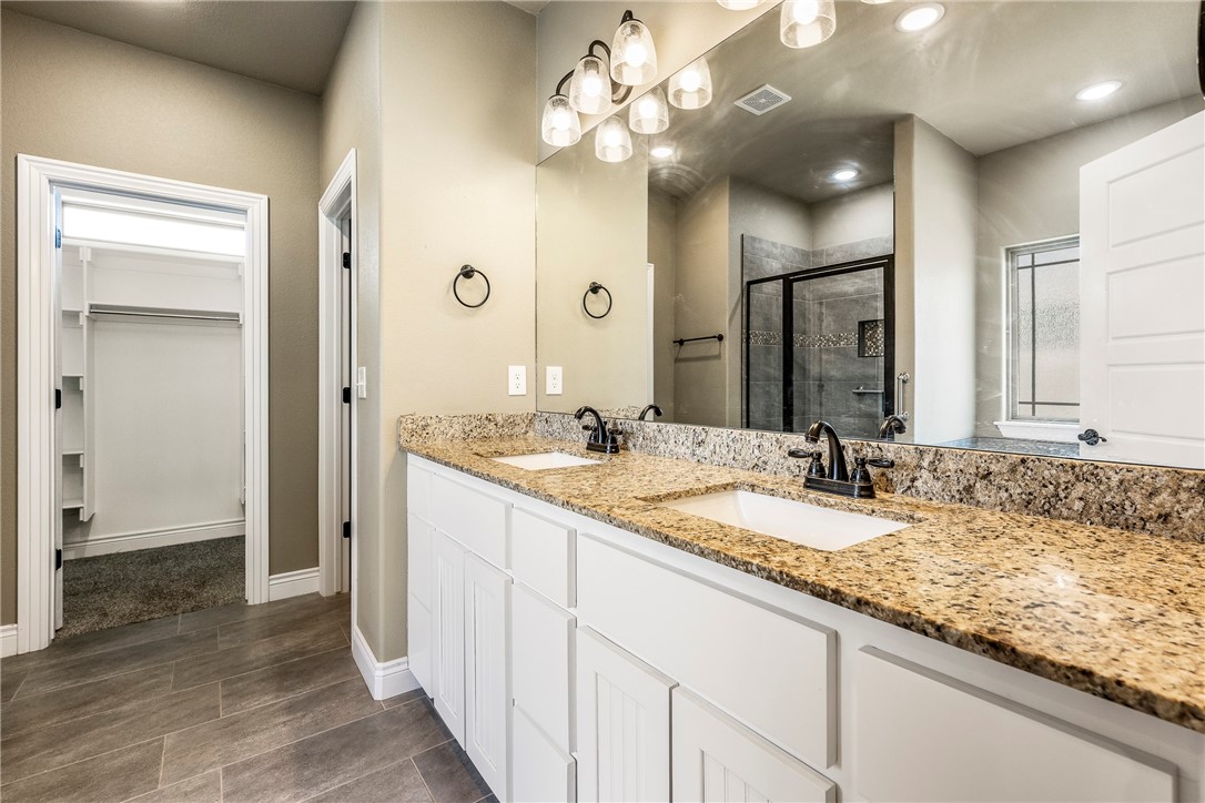 Prairie Meadows Sub Ph 3 - Residential