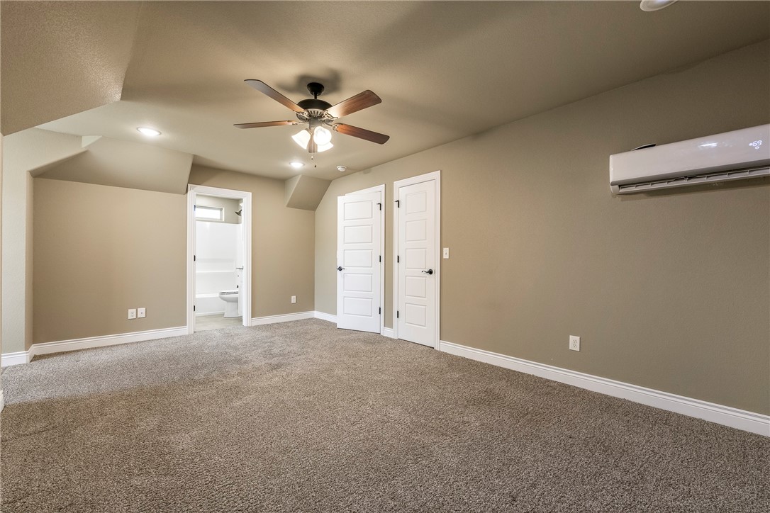 Prairie Meadows Sub Ph 3 - Residential