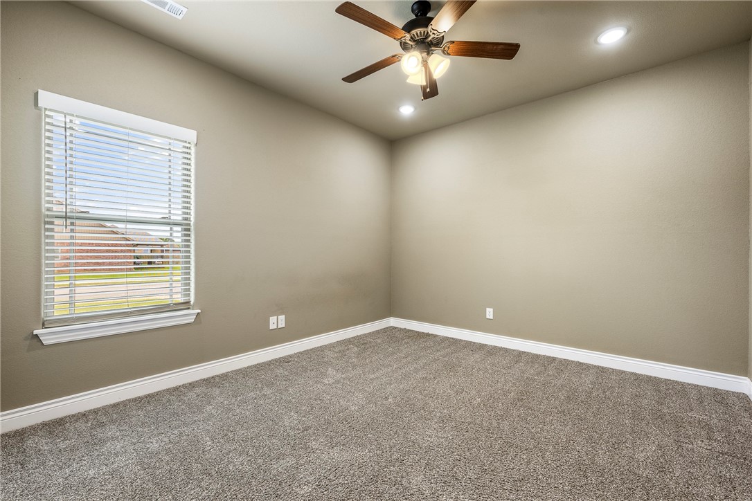 Prairie Meadows Sub Ph 3 - Residential