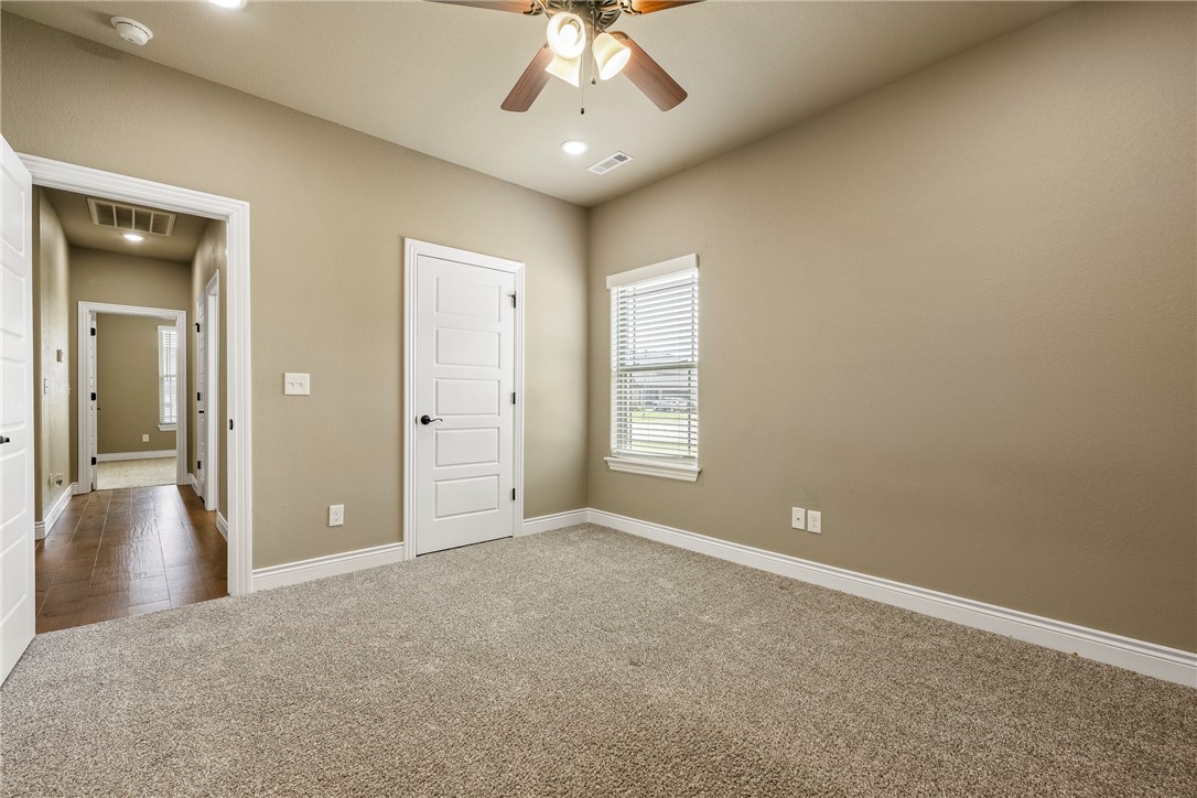 Prairie Meadows Sub Ph 3 - Residential