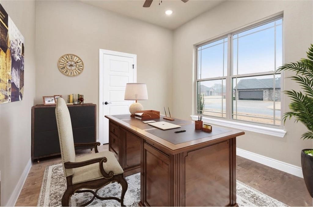 Prairie Meadows Sub Ph 3 - Residential