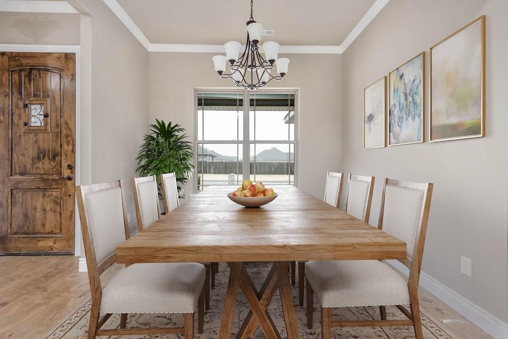 Prairie Meadows Sub Ph 3 - Residential