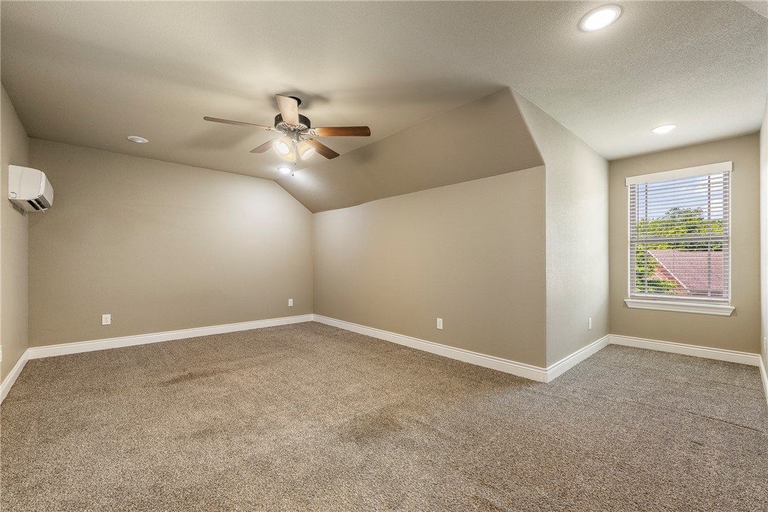 Prairie Meadows Sub Ph 3 - Residential