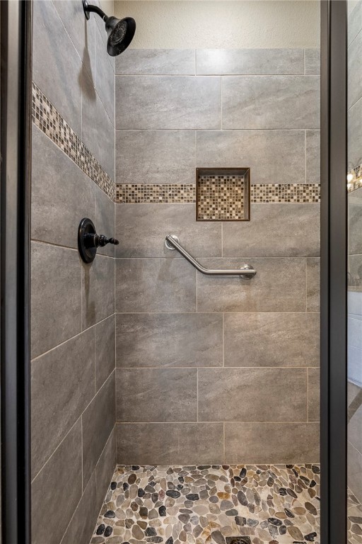 Prairie Meadows Sub Ph 3 - Residential