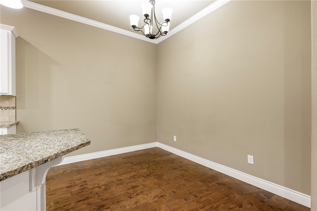 Prairie Meadows Sub Ph 3 - Residential