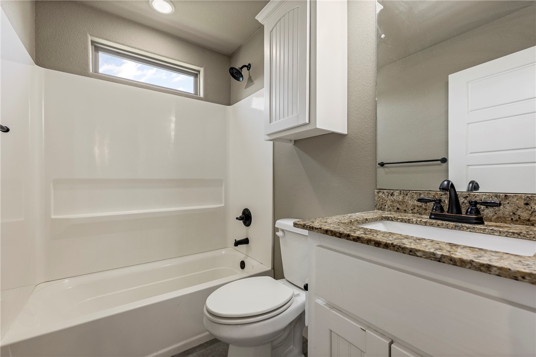 Prairie Meadows Sub Ph 3 - Residential