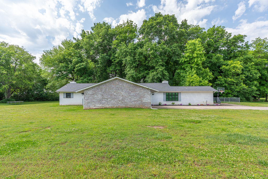 Farmington Outlots - Residential
