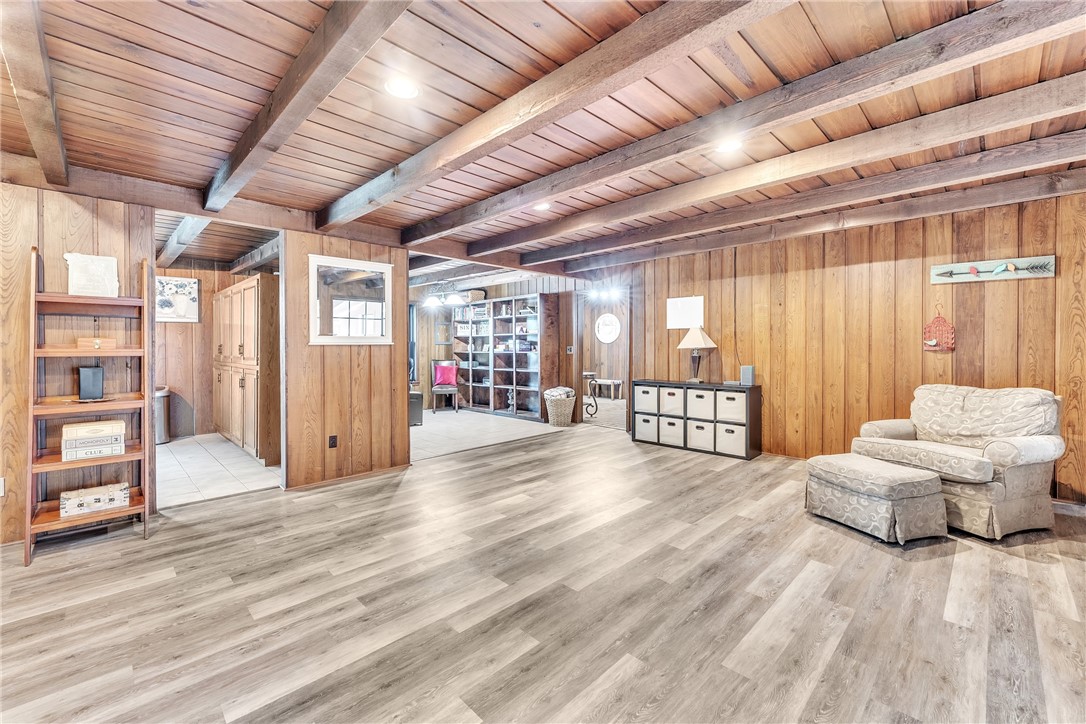 Farmington Outlots - Residential