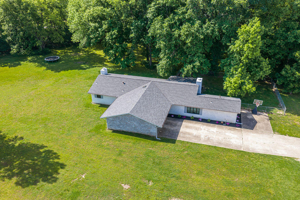 Farmington Outlots - Residential