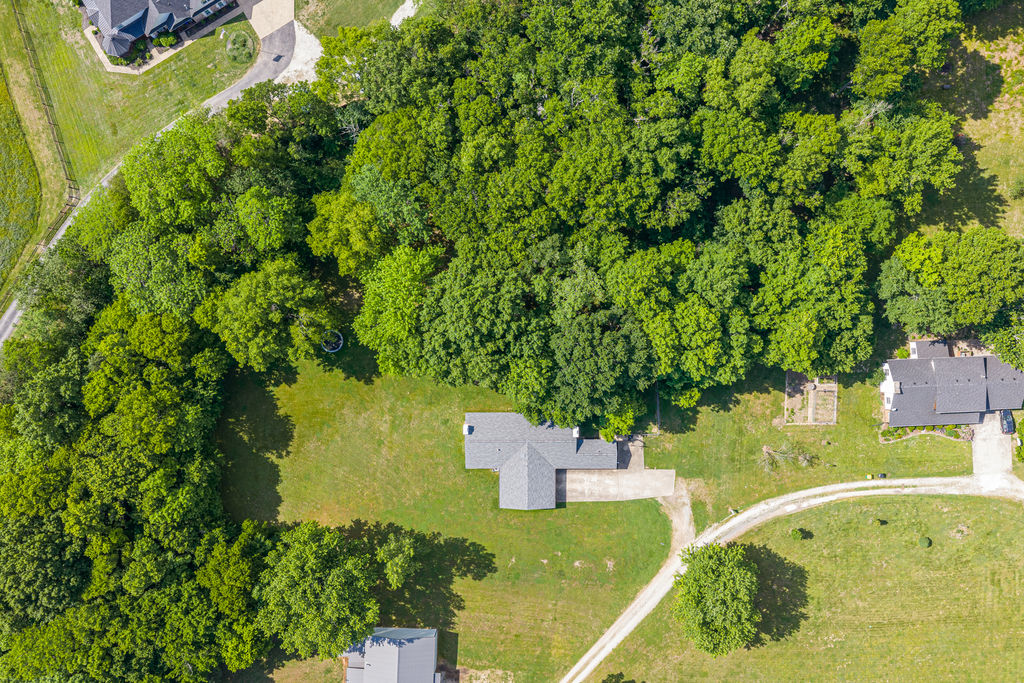 Farmington Outlots - Residential
