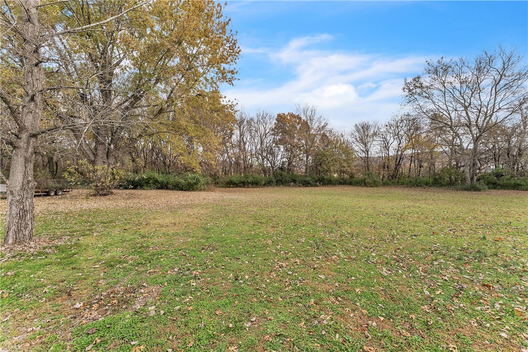 Farmington Outlots - Residential