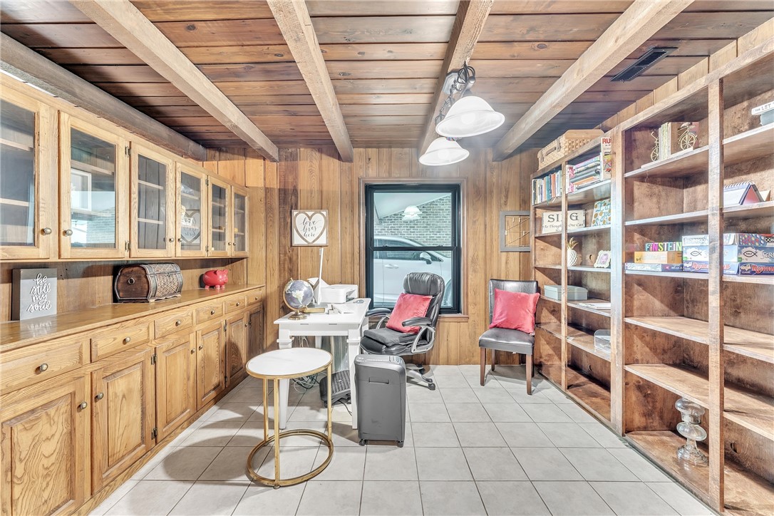 Farmington Outlots - Residential