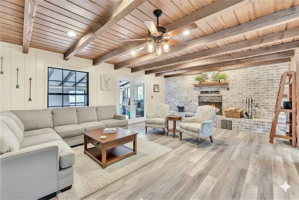 Farmington Outlots - Residential