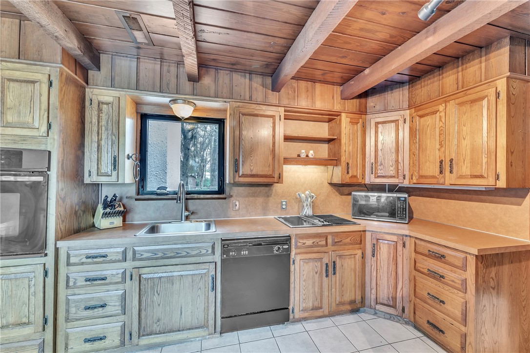 Farmington Outlots - Residential