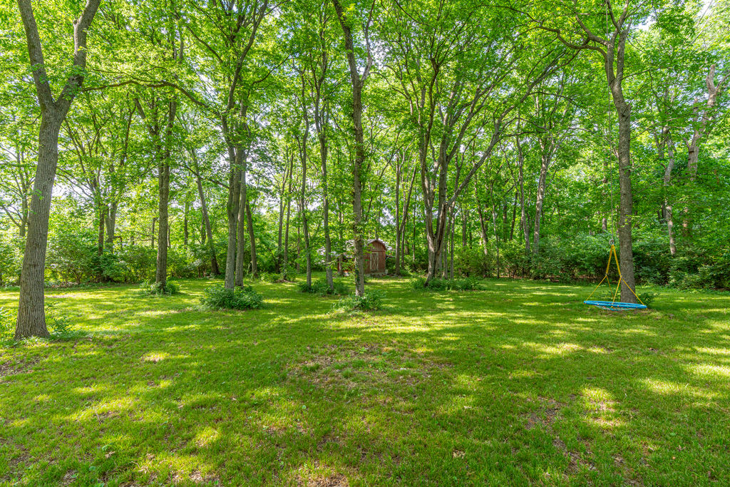 Farmington Outlots - Residential
