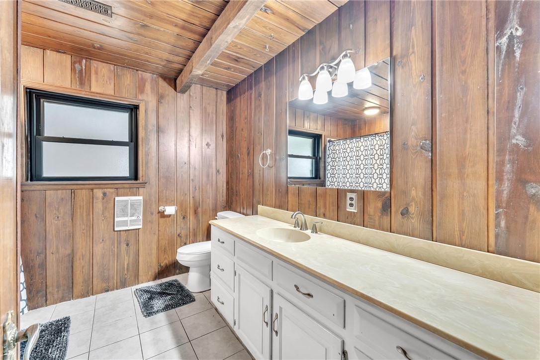 Farmington Outlots - Residential