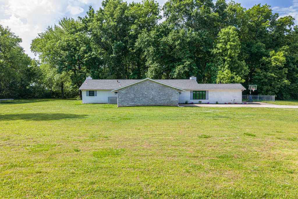 Farmington Outlots - Residential