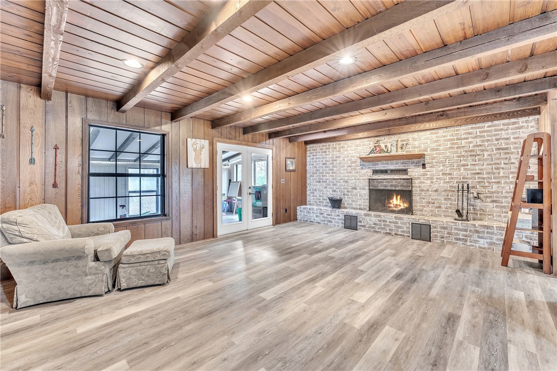 Farmington Outlots - Residential