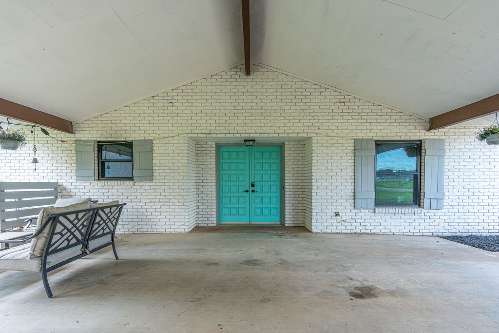 Farmington Outlots - Residential