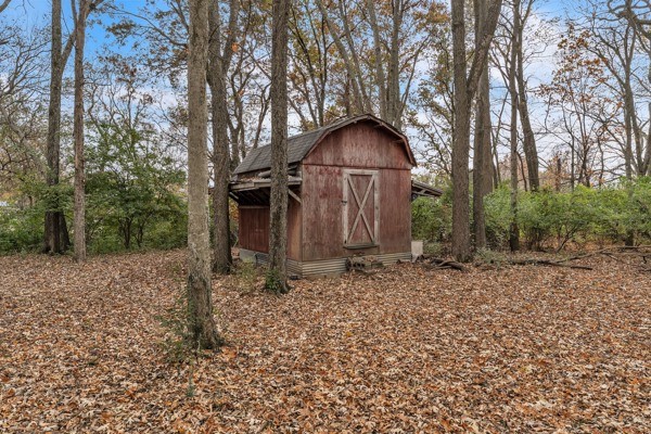 Farmington Outlots - Residential