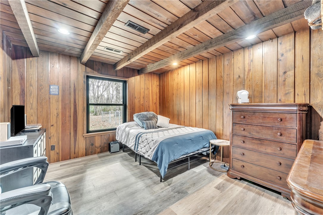 Farmington Outlots - Residential