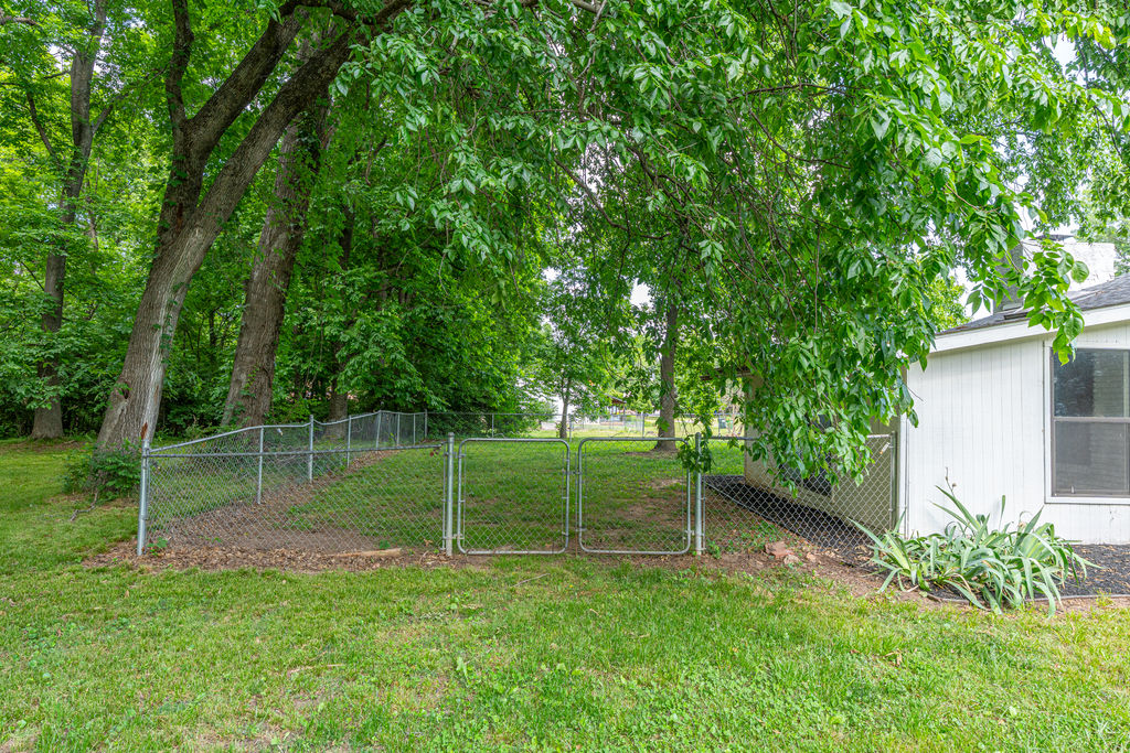 Farmington Outlots - Residential