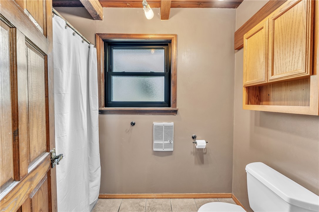 Farmington Outlots - Residential