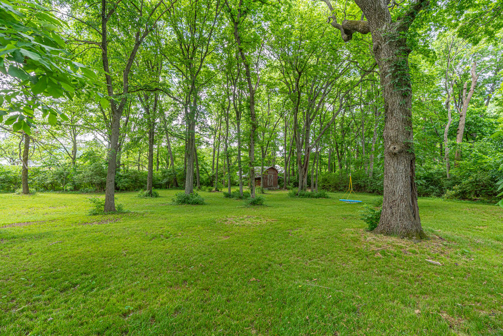 Farmington Outlots - Residential