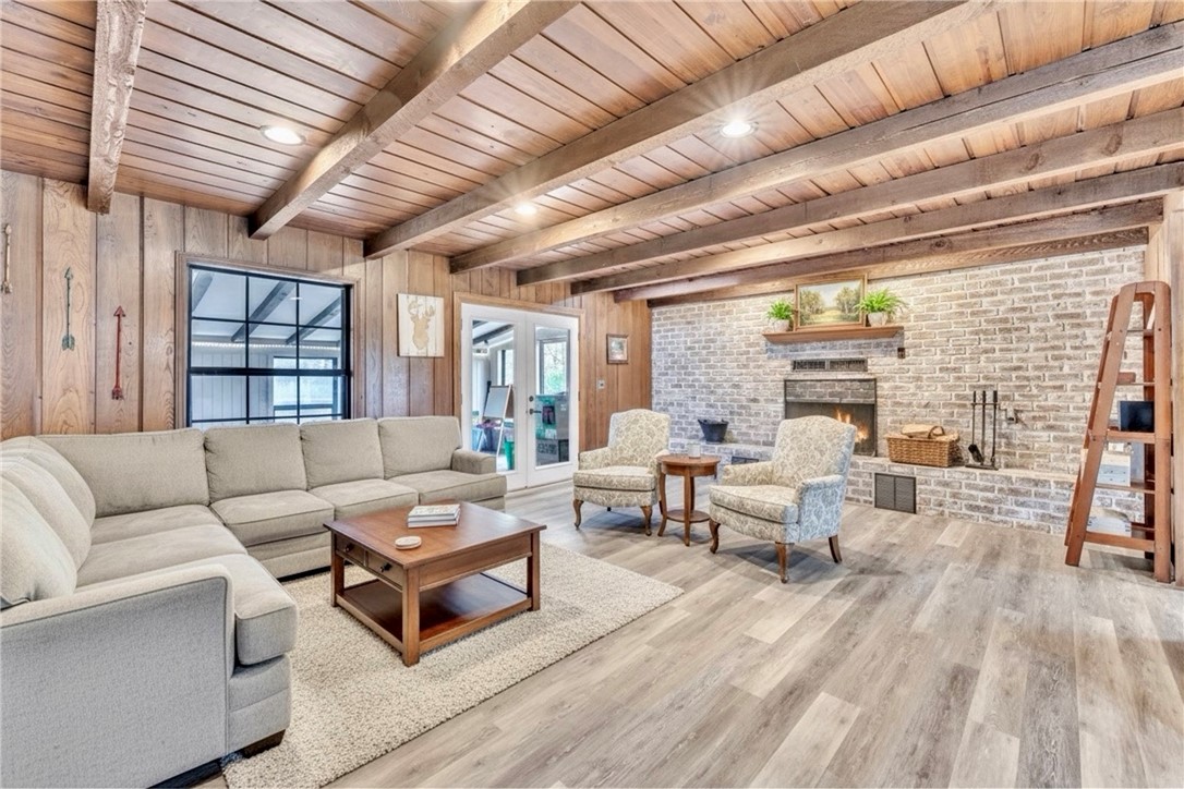 Farmington Outlots - Residential