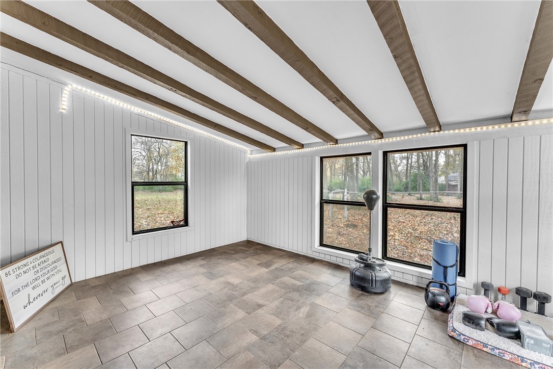 Farmington Outlots - Residential