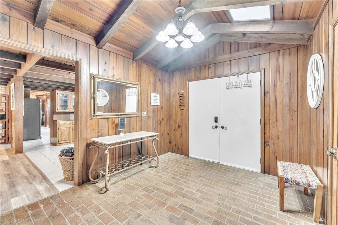 Farmington Outlots - Residential