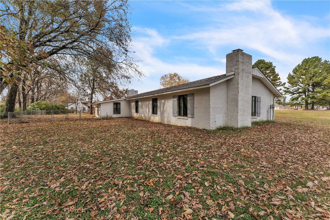 Farmington Outlots - Residential