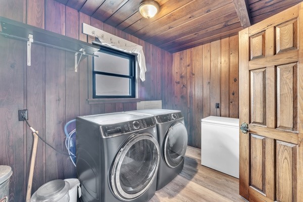 Farmington Outlots - Residential