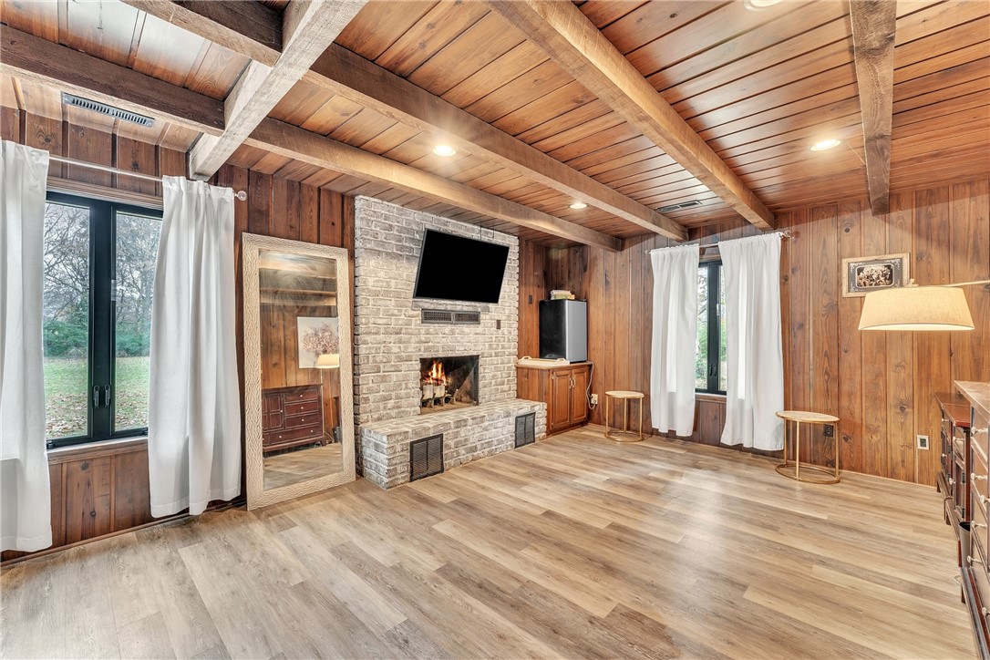 Farmington Outlots - Residential