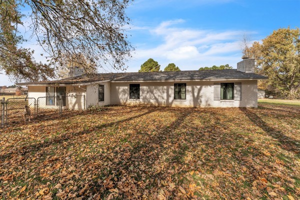 Farmington Outlots - Residential