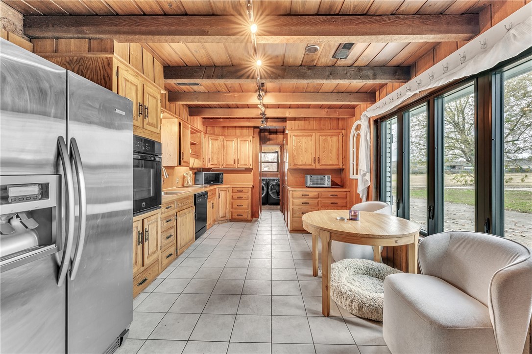 Farmington Outlots - Residential