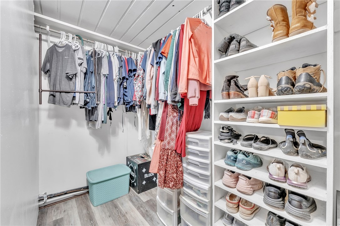 Farmington Outlots - Residential