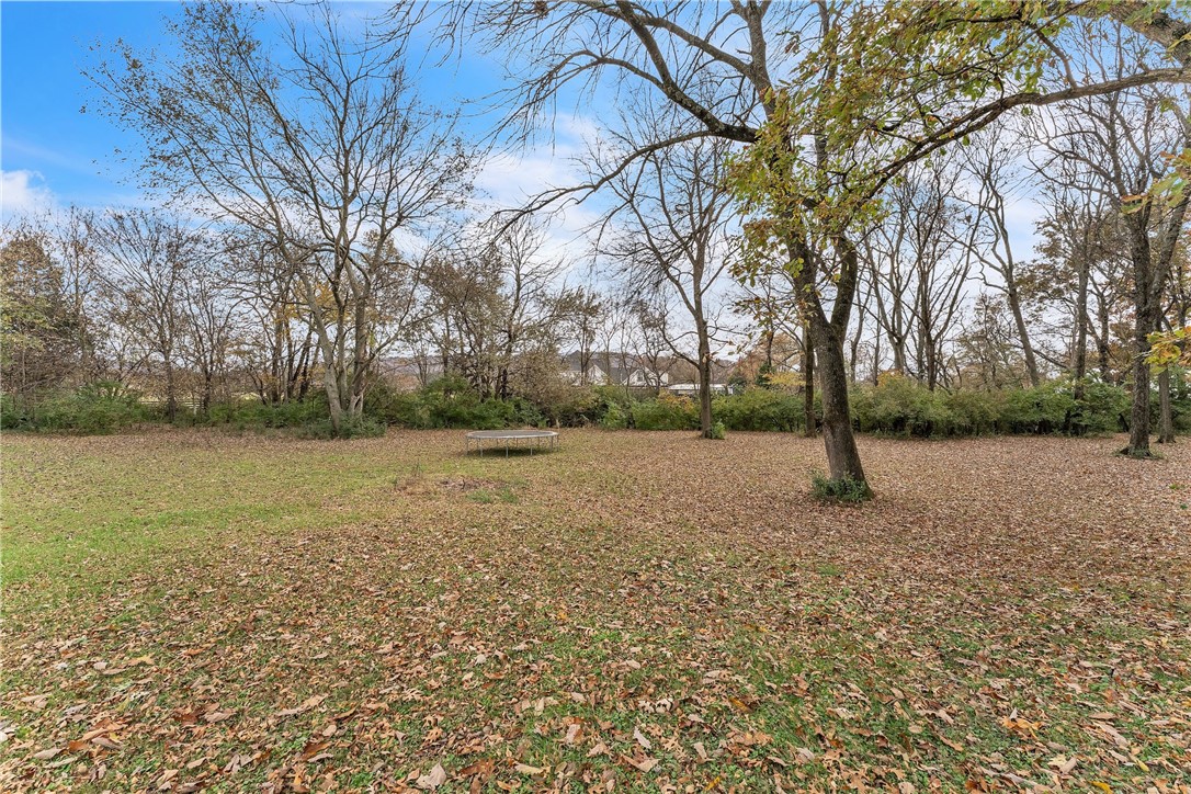 Farmington Outlots - Residential