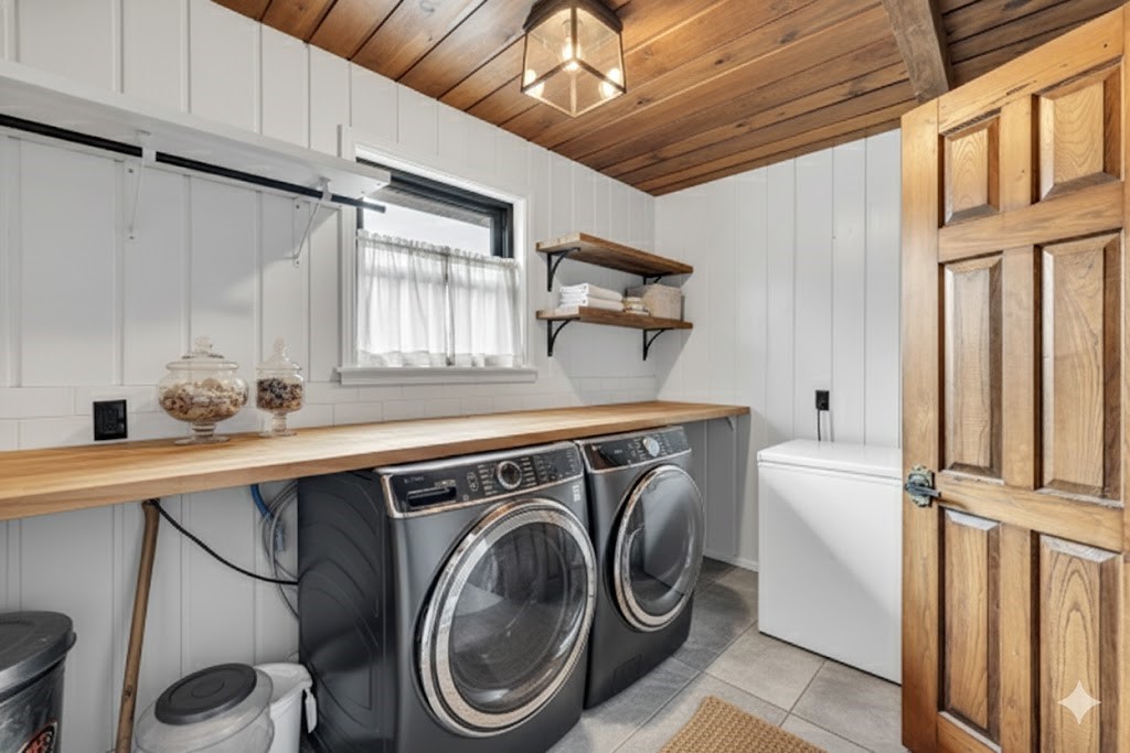 Farmington Outlots - Residential