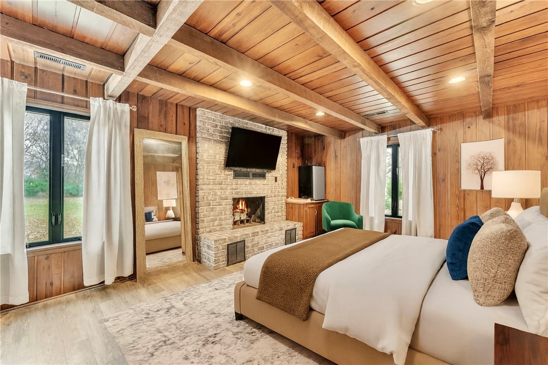 Farmington Outlots - Residential