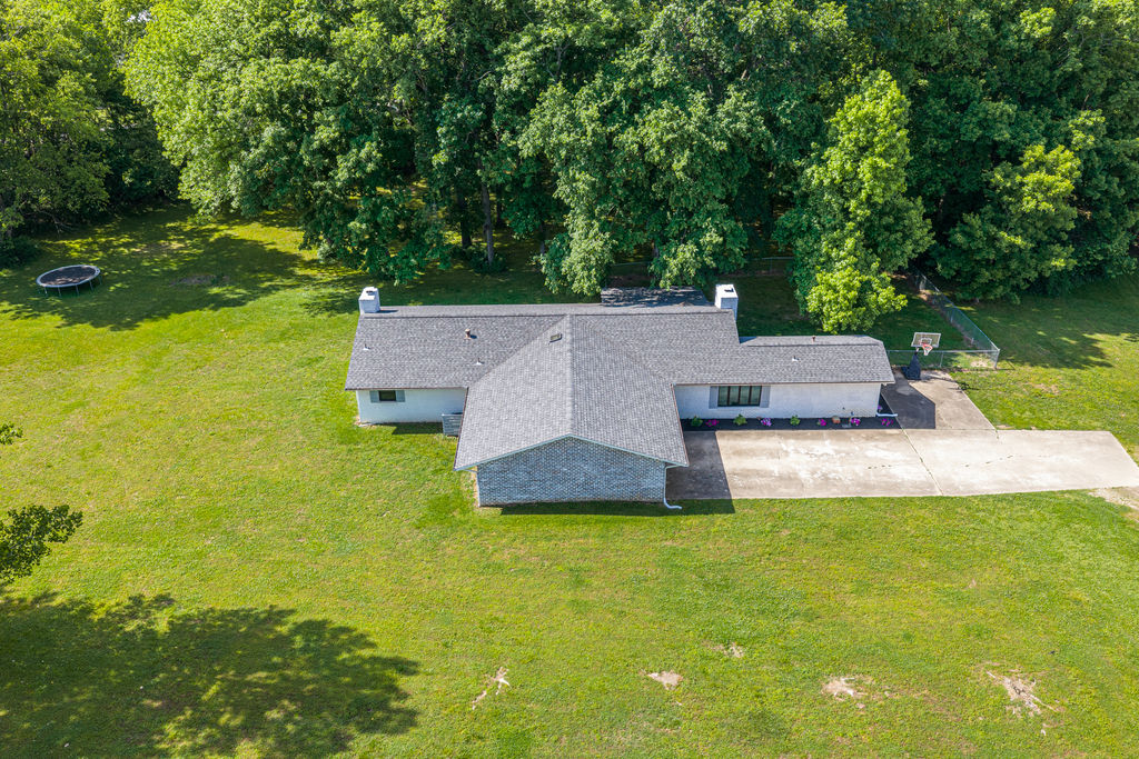 Farmington Outlots - Residential