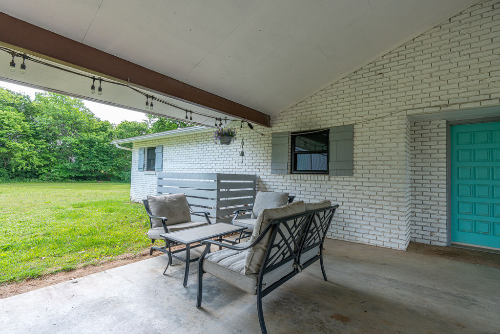 Farmington Outlots - Residential
