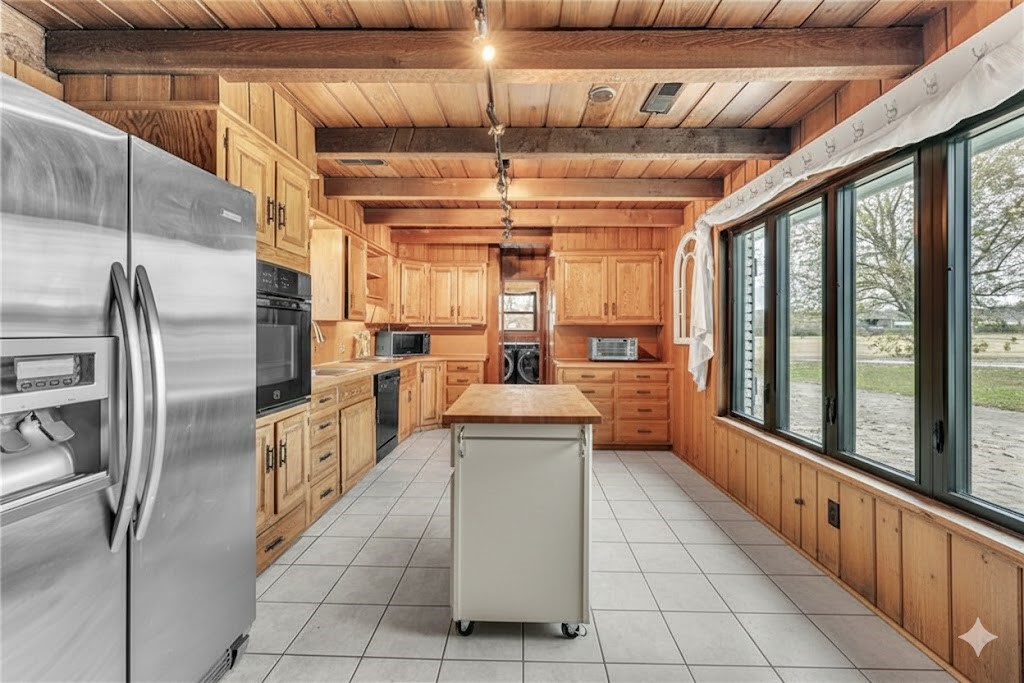 Farmington Outlots - Residential