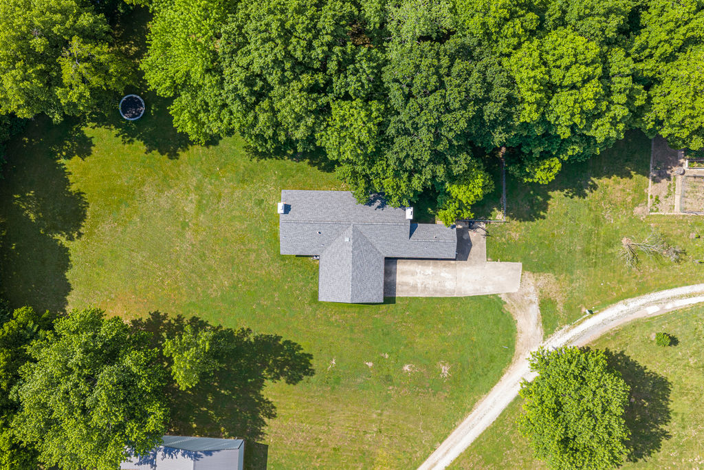Farmington Outlots - Residential